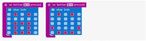 Image result for Small Basic Music Code