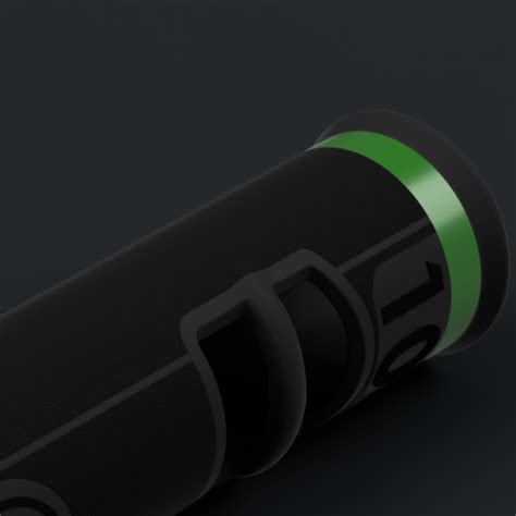 Image result for ViPR Pro