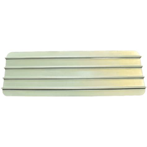 Aluminum Slide Drying Tray Manufacturers and Suppliers from Delhi