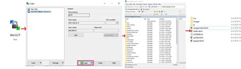 Zothanzuala Designer site