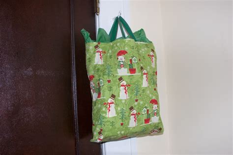 Girl Gift Bags 的图像结果