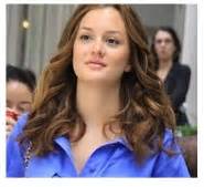Super-Hair.Net: Cutting Edge Hair News