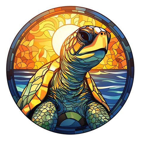 Image result for Turtle Shape Glass