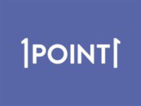 One Point One Solutions Announces Q1 FY26 Financial Results