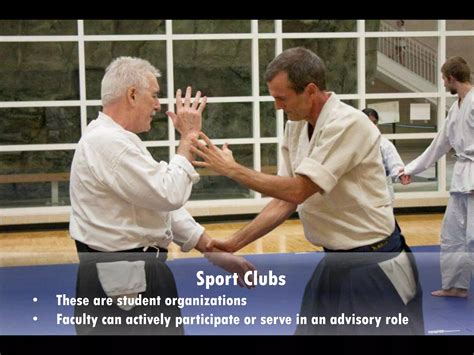 Strom Thurmond Wellness & Fitness Center Presentation_web | PDF