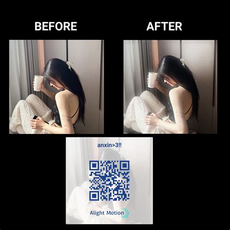 Rezultat imagine pentru Alight Motion Tutorials