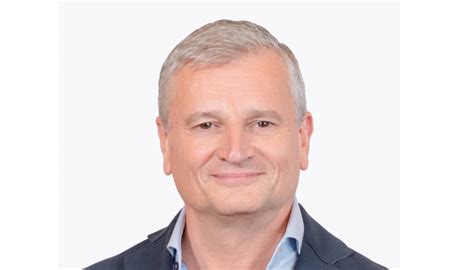 Genesys Rolls out Agentic Virtual Agent Powered by LAMs for Enterprise CX