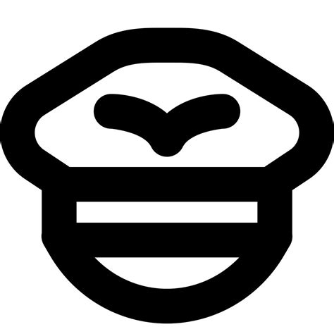 Pilot Icon 的图像结果