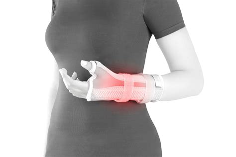 Failure to Provide Reasonable Accommodations is a Form of California Disability Discrimination ...