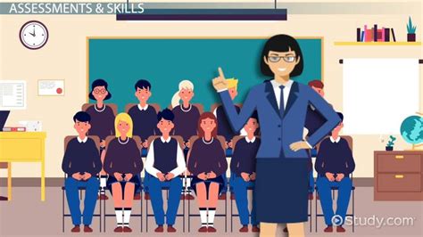 Moral Lesson Design 的图像结果