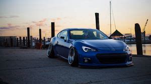 Side view wallpapers hd, desktop backgrounds, images and pictures