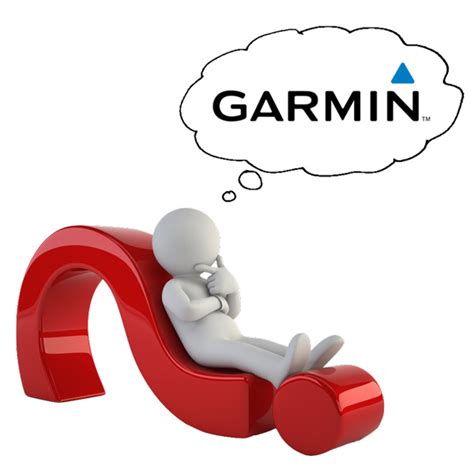 Garmin Tutorial Video 的图像结果