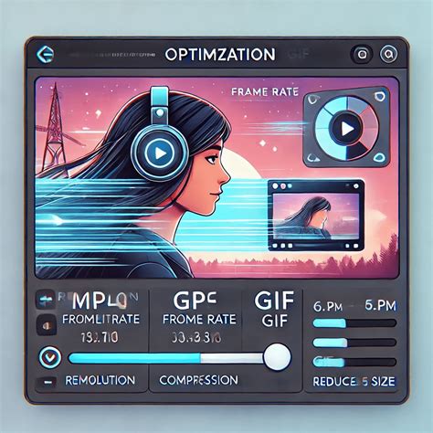 Twitter Live Stream Downloader