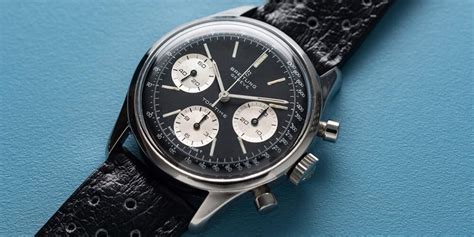 Was ist ein Chronograph und wie funktioniert er? – Chrono24 Magazin ...