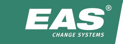 French Eas 的图像结果