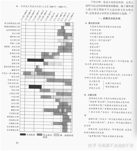 再添6个！18个自贸试验区构筑开放新版图 | 每经网