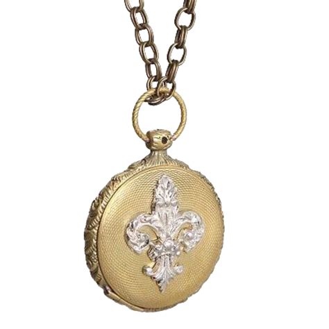 The Cullen Family Breaking Dawn Renesmee