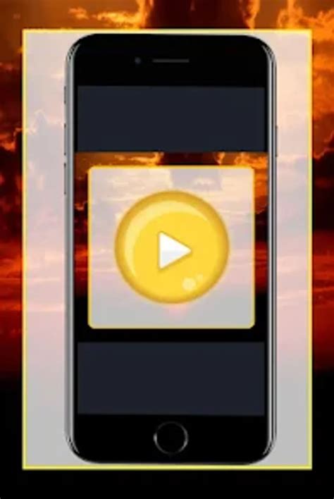 Image result for Sjava Al Songs Download