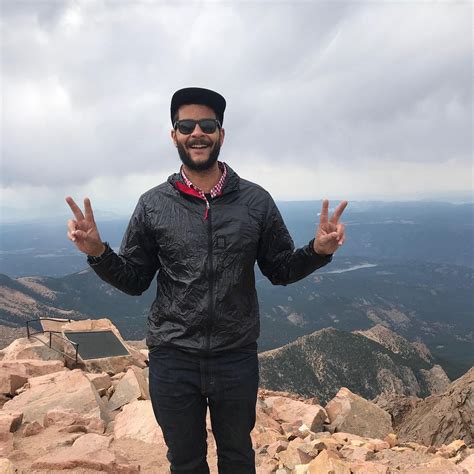 AUSTIN SHRADER (2026) All You Need to Know BEFORE You Go (with Photos ...