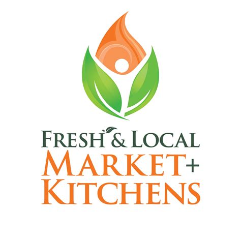Be Fresh Local Market 的图像结果