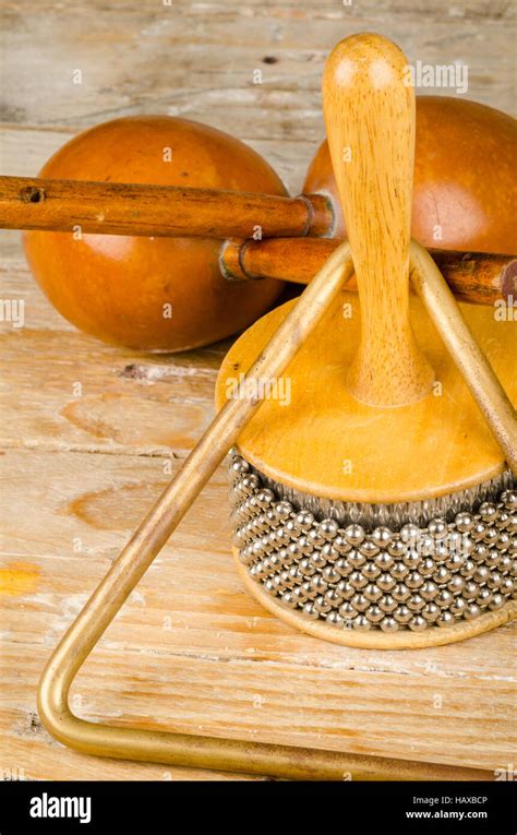 Image result for Small Percussion Instruments