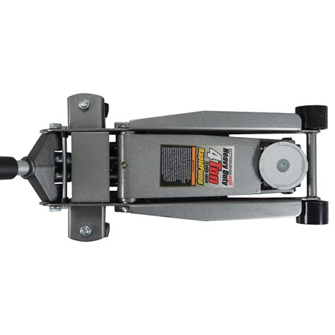 Top Rated Heavy Duty Floor Jacks at Arthur Lawrence blog