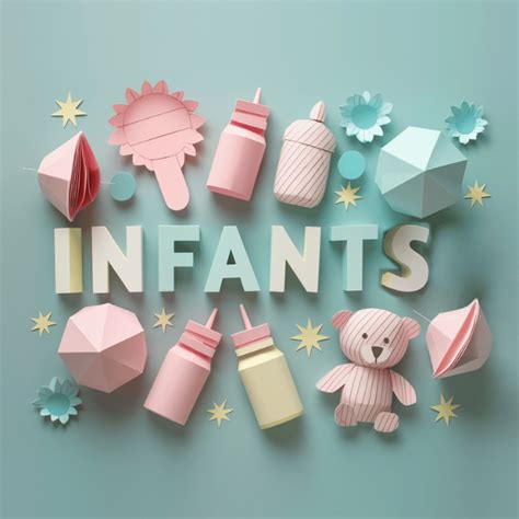 INFANTS – Mimino