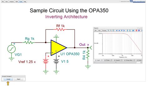 LM301 Op-Amp Pinout, Datasheet, Equivalent, Circuit, And, 53% OFF