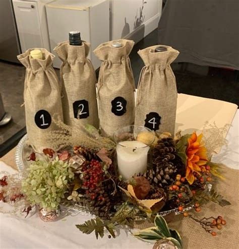 International Wine Tasting, Atlantic Highlands Arts Council, 27 January ...