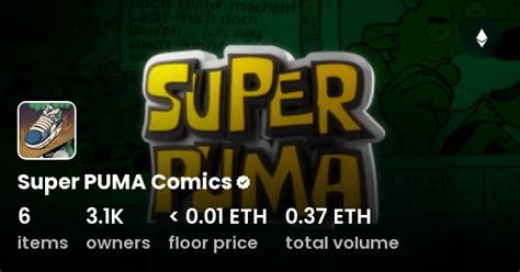 Puma Comics 的图像结果