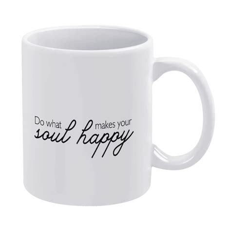 La palabra clave: ¿Cómo se dice TAZA en inglés? | CEI