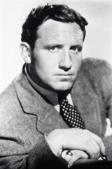 Guess Who's Coming To Dinner Summary, Latest News, Trailer, Cast, Where ...