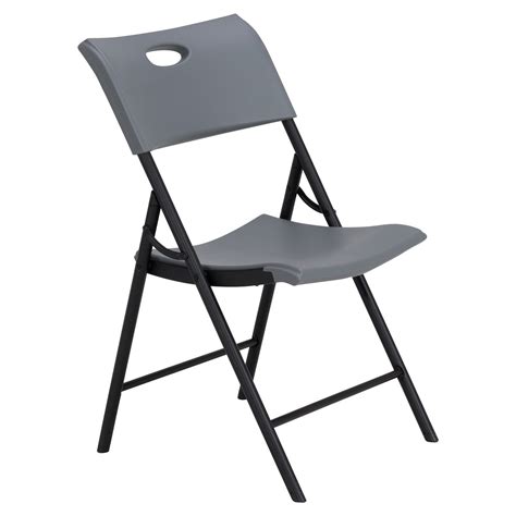 Lifetime Folding Chair Price Costco at Mercedes Jackson blog