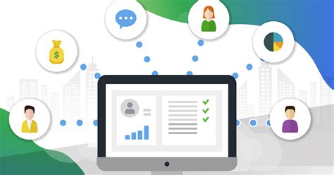 The ultimate elead CRM review for car dealerships - LeadsBridge