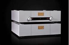 goldmund review goldmund mimesis 37s nextgen analog prelifier and telos 280 stereo analog power amplifier goldmund review goldmund mimesis 37s nextgen analog prelifier and telos 280 stereo analog power amplifier