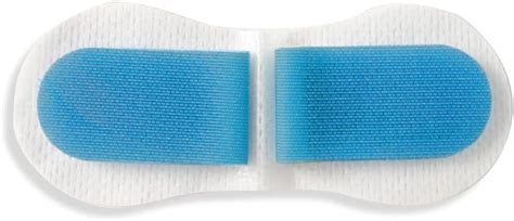 Buy Lifevv PICCCVC Catheter Stabilization Device Holder,CatheterMedical ...