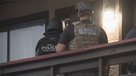 U.S. Marshals Task Force Officer 的图像结果