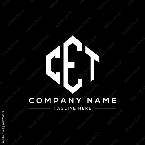 Image result for Cet Pattern