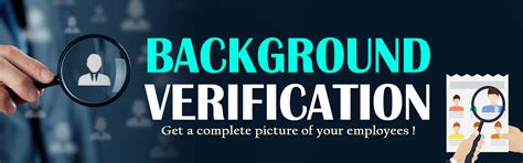 Stars Groups - Business Consulting, Tax & Accounting Firm India