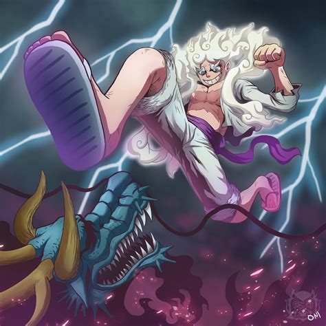 [100+] Sun God Nika Wallpapers | Wallpapers.com