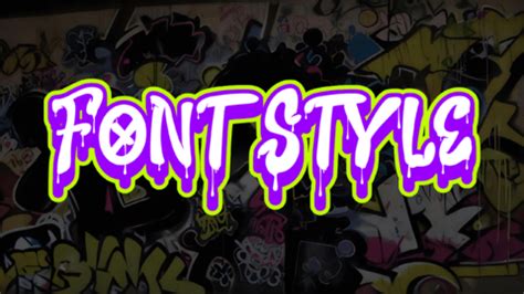 Image result for Scratch Draw Text