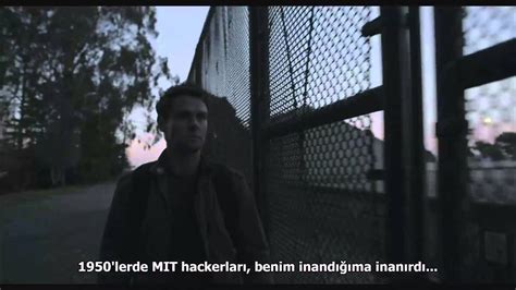 Algorithm 2014 的图像结果