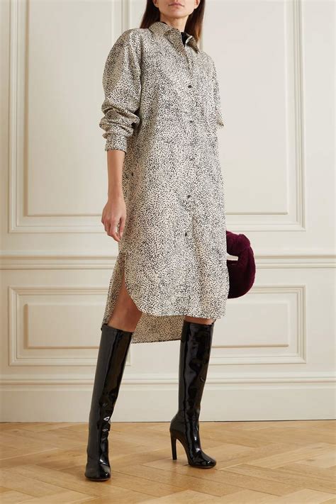 Womens Shirt Dress - J5792 – JSDC INC