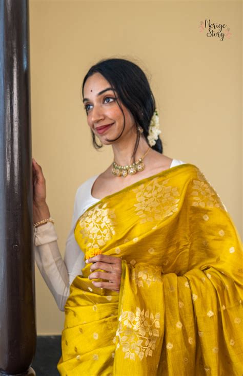 VAINATEYI (वैनतेयी) – NerigeStory