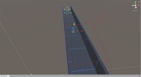 Image result for How to Spawn Objects From Script in Unity