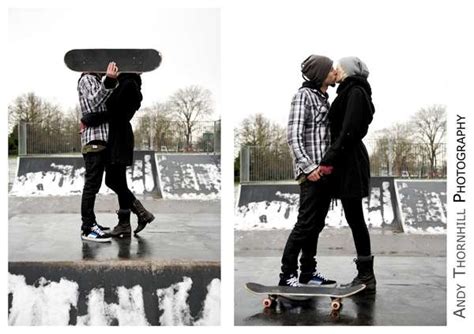 Brum Skateboarding Bride 的图像结果