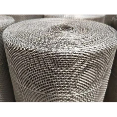 Wire Mesh Manufacturer, Wire Mesh Supplier