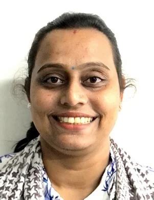 BDIPS - Bapubhai Desaibhai Patel Institute of Paramedical Sciences