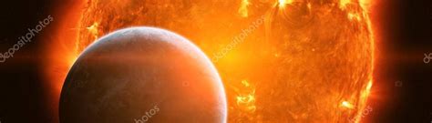 Image result for Earth Exploding Sun Behind