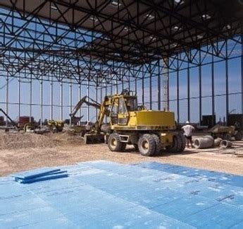 Image result for polystyrene